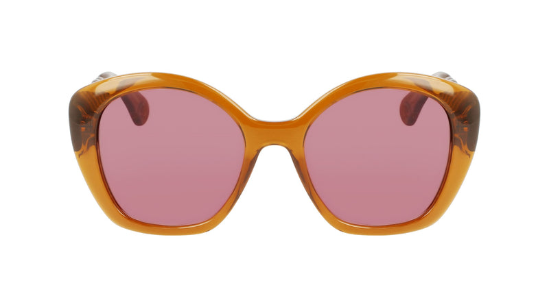 LANVIN LNV628S-208