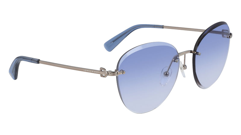 LONGCHAMP LO128S-719