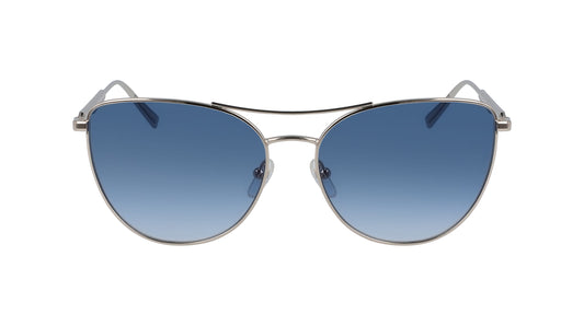 LONGCHAMP LO134S-715