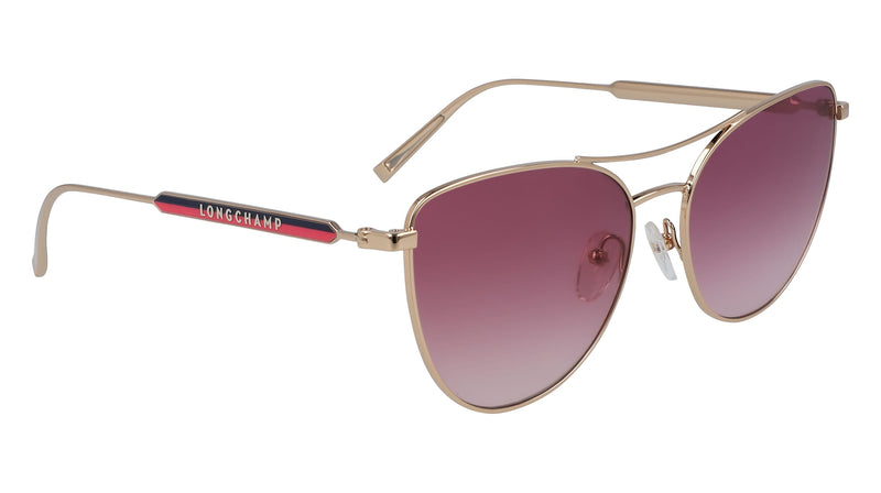 LONGCHAMP LO134S-770