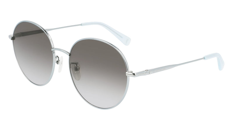 LONGCHAMP LO157SA-452
