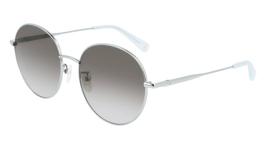 LONGCHAMP LO157SA-452