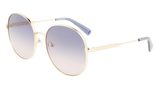 LONGCHAMP LO161S-704