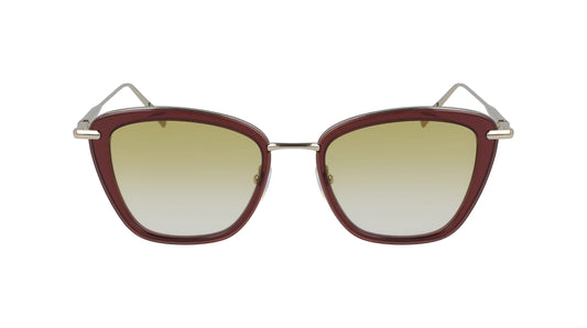 LONGCHAMP LO638S-611