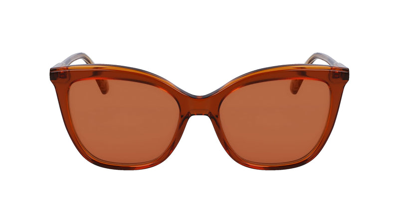 LONGCHAMP LO729S5517233