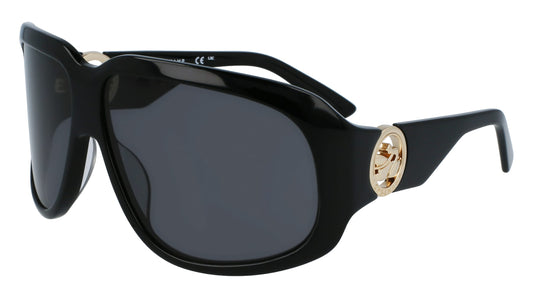 LONGCHAMP LO736S-1