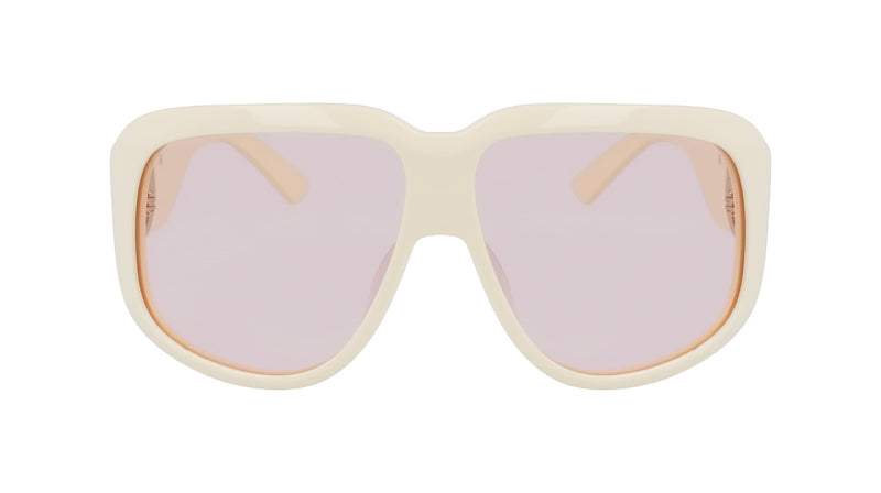 LONGCHAMP LO736S-109