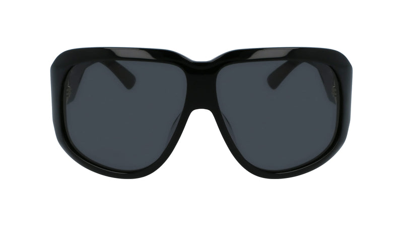 LONGCHAMP LO736S-1