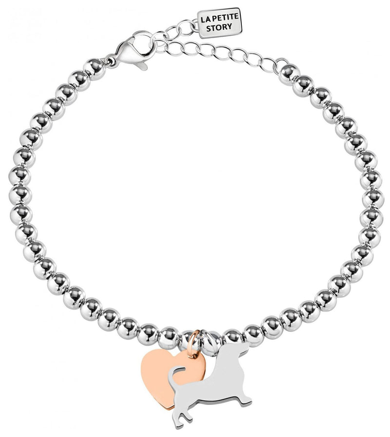 LA PETITE STORY LPS05AQI04