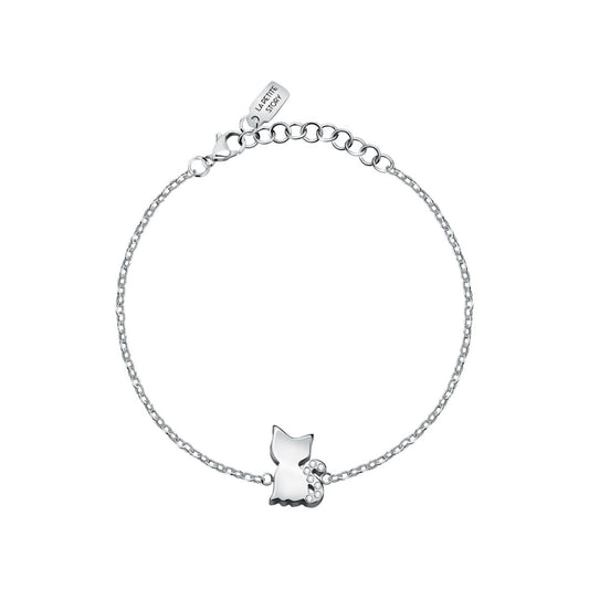 LA PETITE STORY LPS05AQI12
