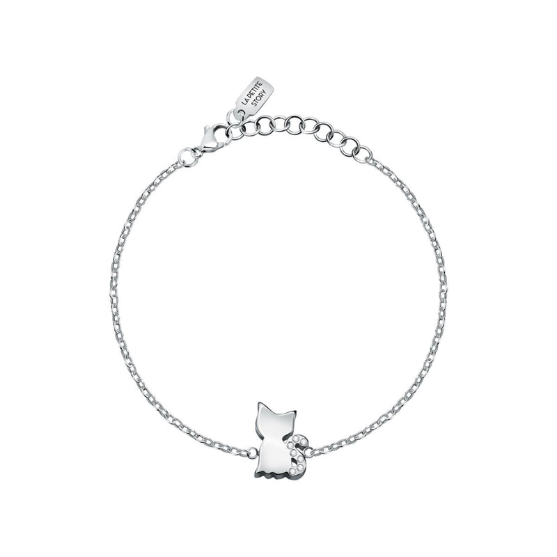 LA PETITE STORY LPS05AQI12