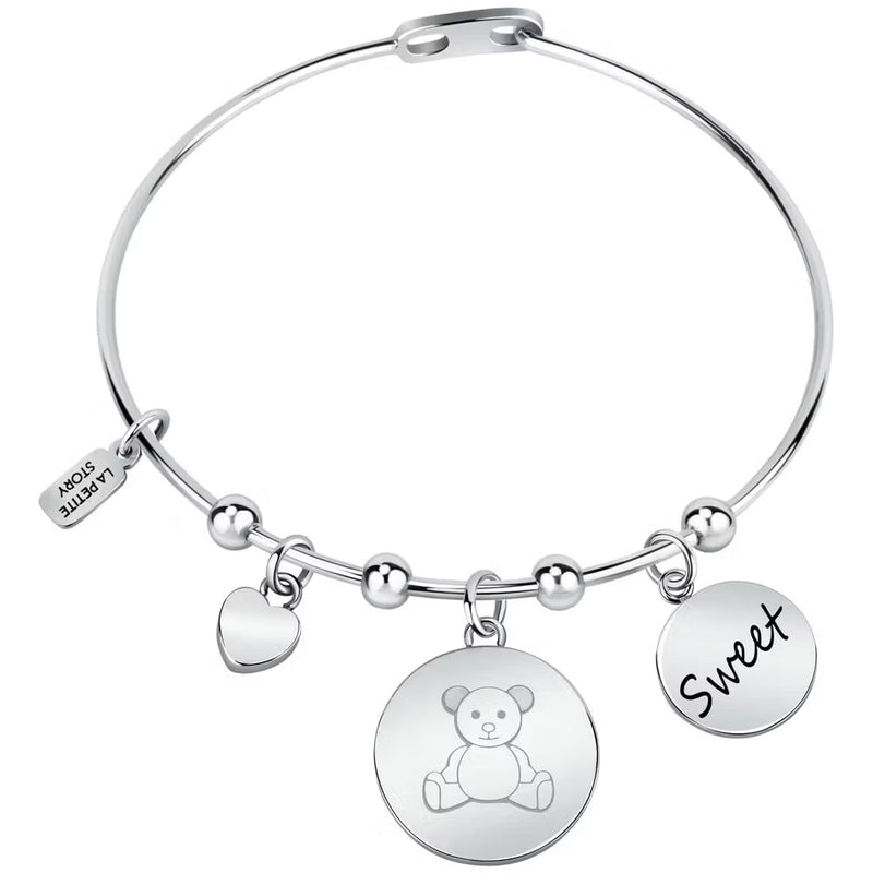 LA PETITE STORY LPS05ASF28