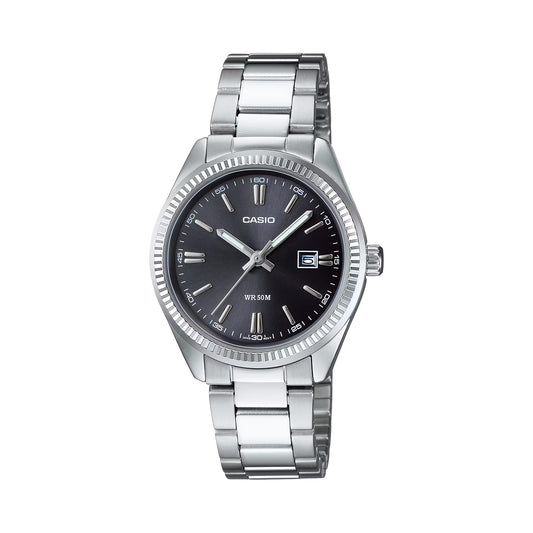 CASIO LTP1302PD1A1