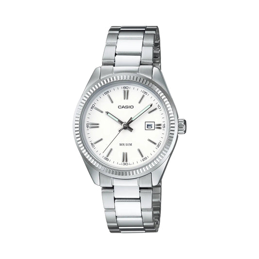 CASIO LTP1302PD7A1V