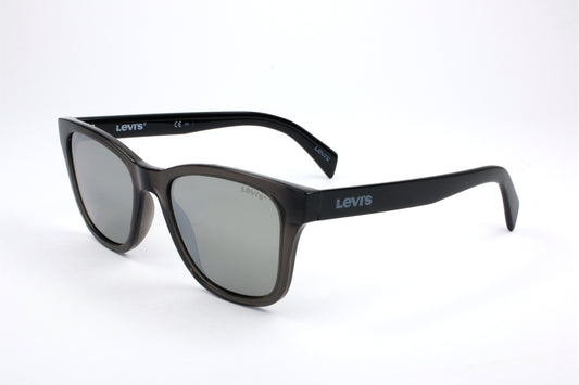LEVI'S LV-1002-S-KB7