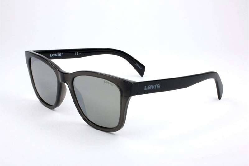 LEVI'S LV-1002-S-KB7