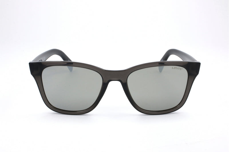 LEVI'S LV-1002-S-KB7
