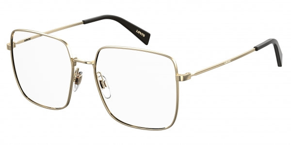 LEVI'S LV1010J5GF417