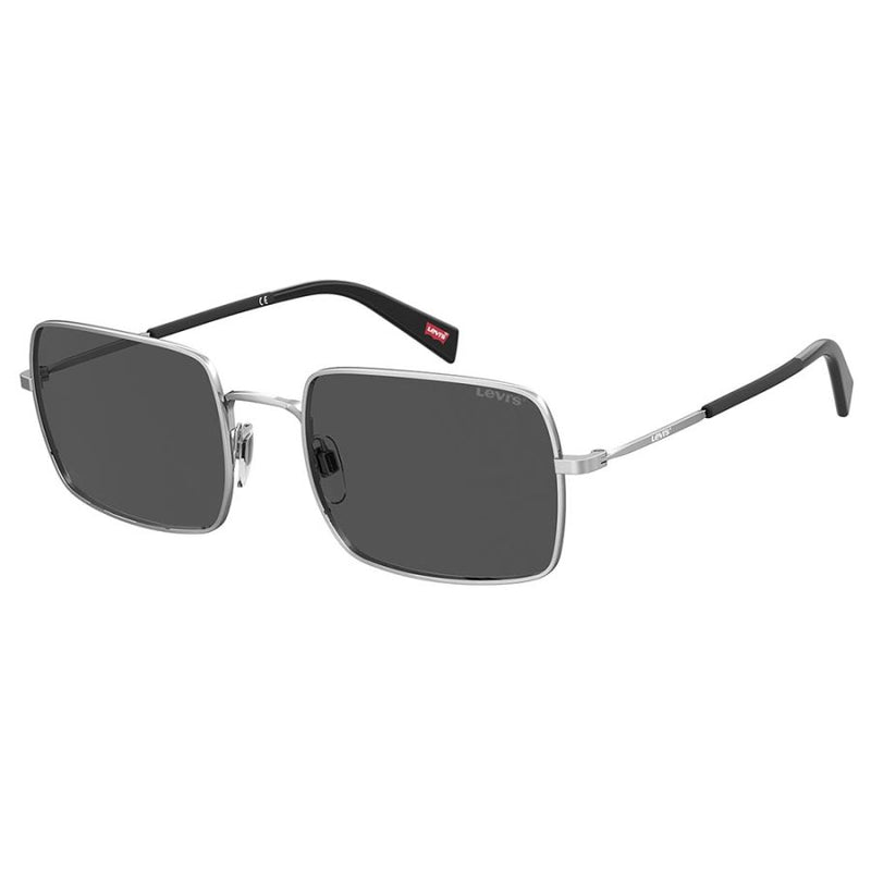 LEVI'S LV-1019-S-010