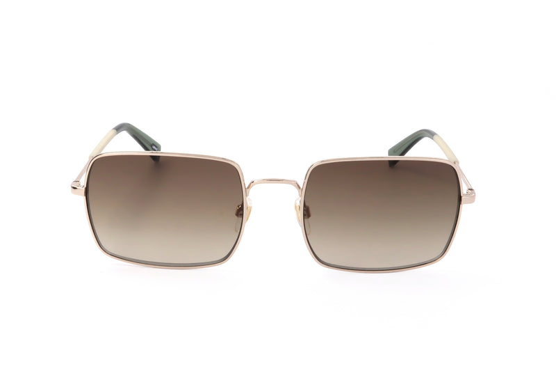 LEVI'S LV-1019-S-J5G