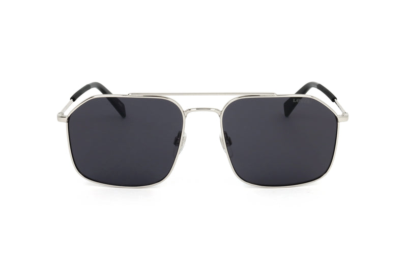LEVI'S LV-1021-S-BLK