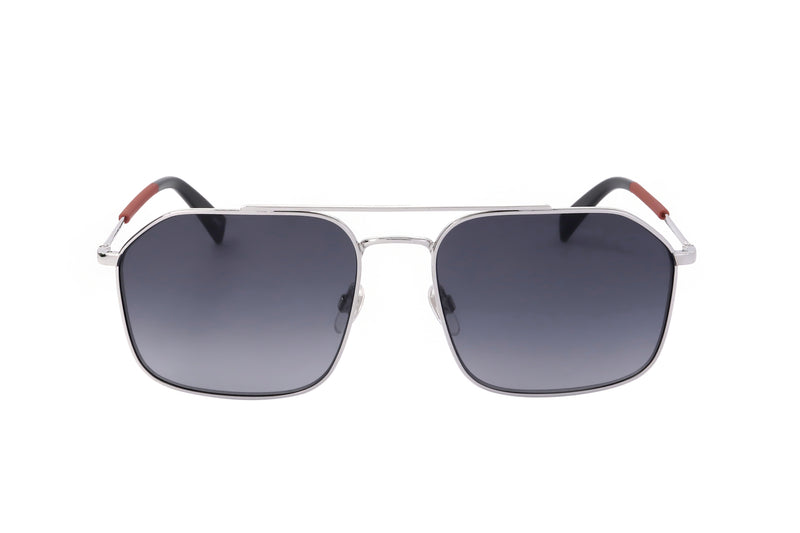 LEVI'S LV-1021-S-RD