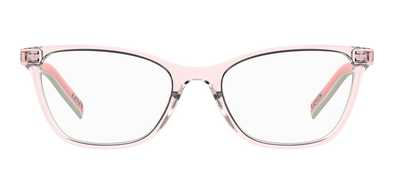 LEVI'S LV-1022-35J