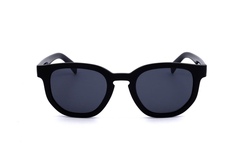 LEVI'S LV-1022-S-807