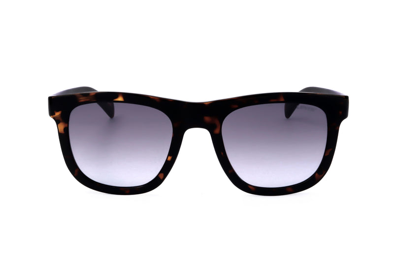 LEVI'S LV-1023-S-086
