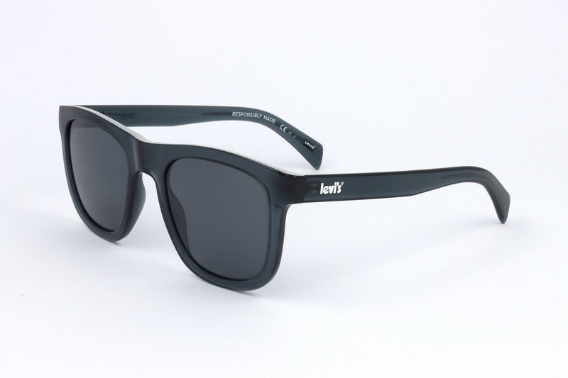 LEVI'S LV-1023-S-PJP