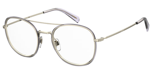 LEVI'S LV-1025-789