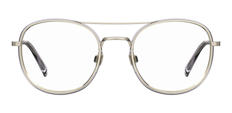 LEVI'S LV-1025-789