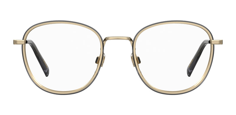 LEVI'S LV-1027-2F7
