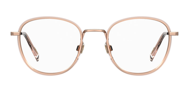 LEVI'S LV-1027-PY3