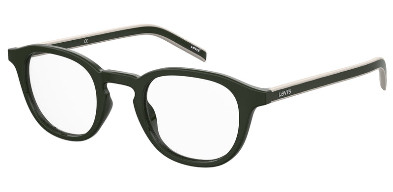 LEVI'S LV-1029-1ED