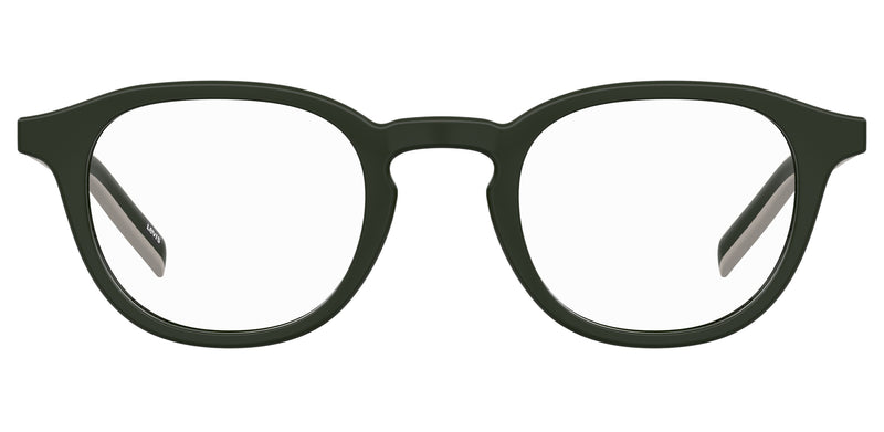 LEVI'S LV-1029-1ED