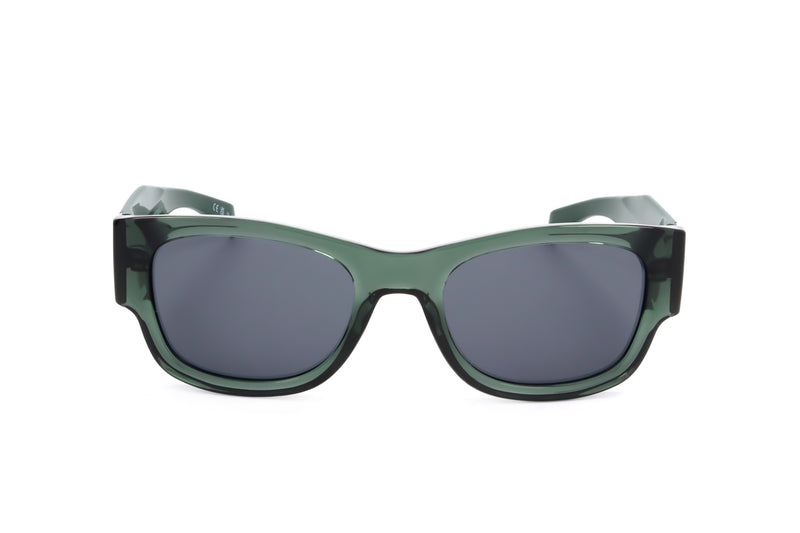 LEVI'S LV-1033-S-1ED