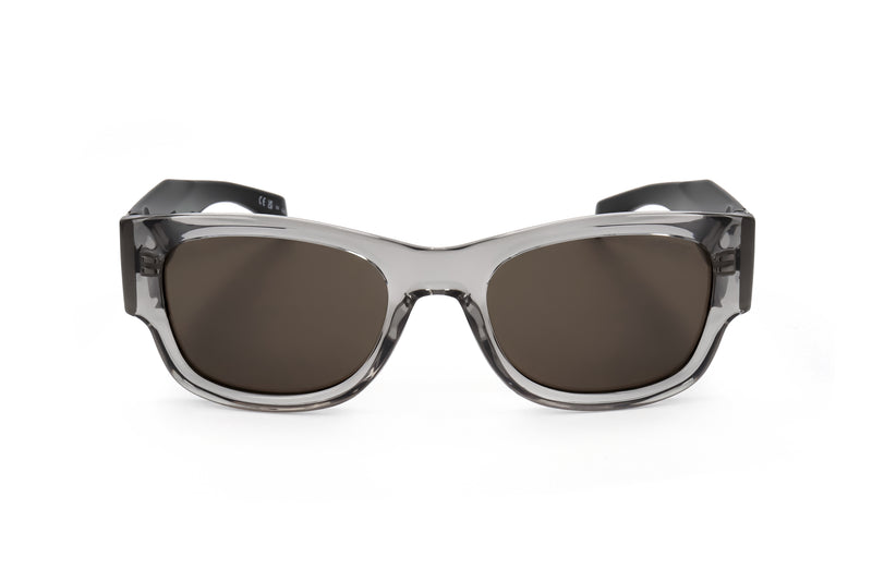 LEVI'S LV-1033-S-KB7
