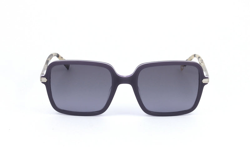 LEVI'S LV-5018-S-WOI
