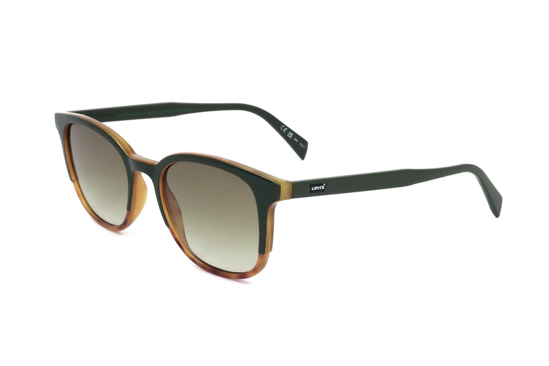 LEVI'S LV-5024-S-XGW
