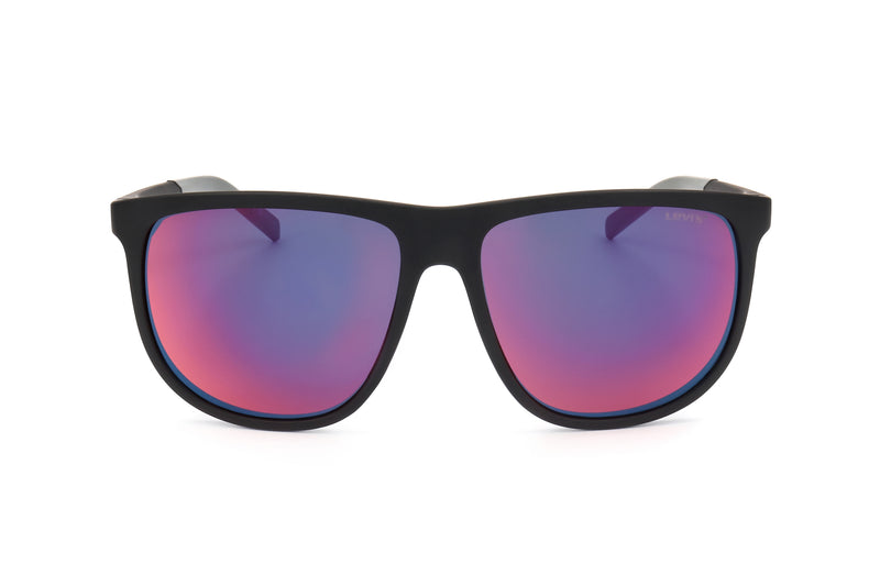LEVI'S LV-5029-S-O6W