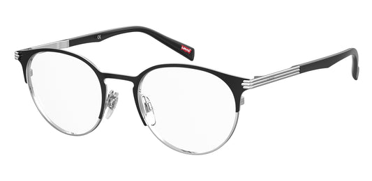 LEVI'S LV-5035-BSC
