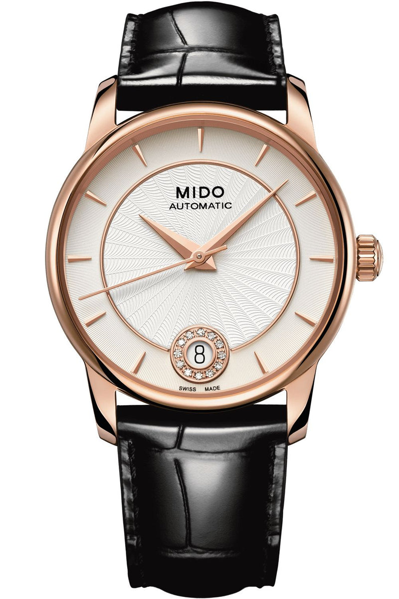 MIDO M007207360360