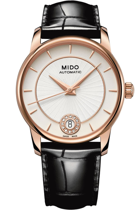 MIDO M007207360360