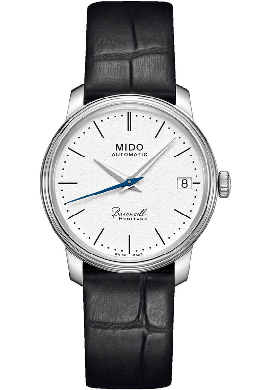 MIDO M027207160100