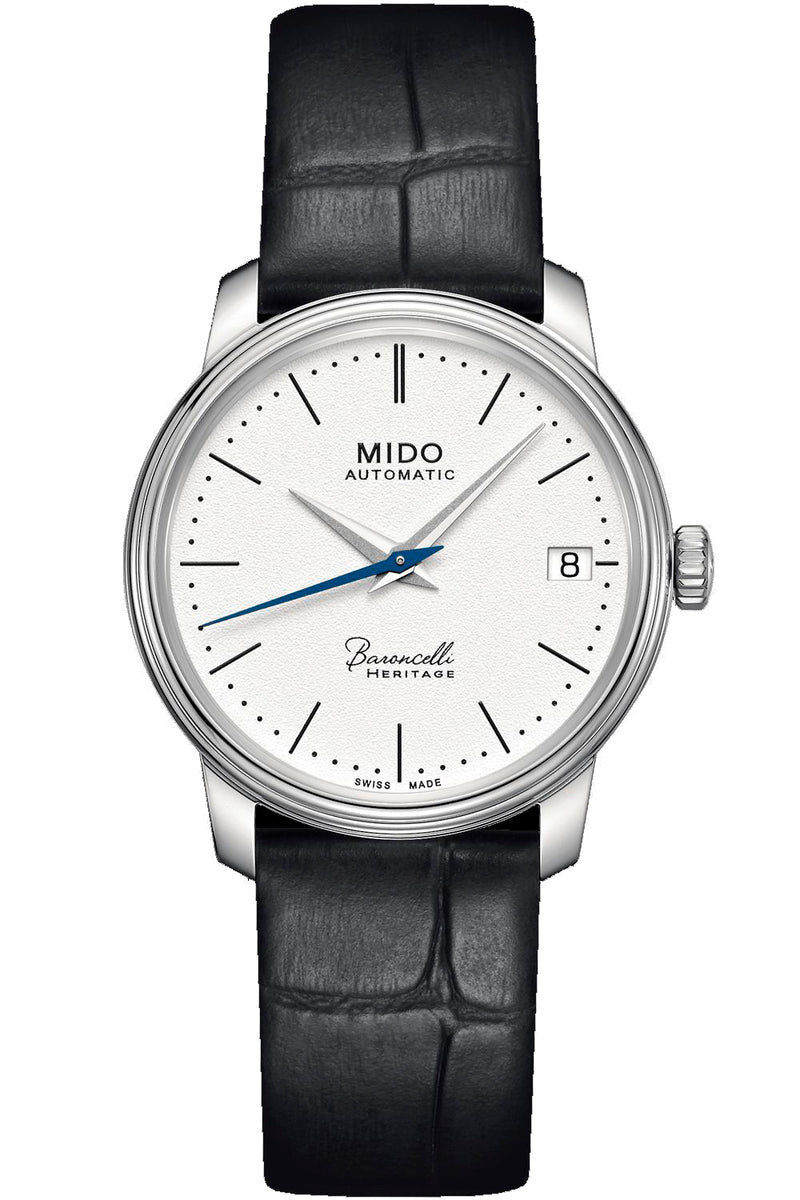 MIDO M027207160100