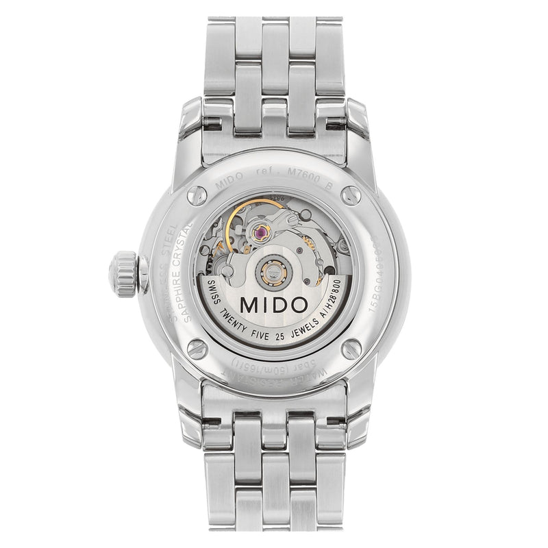 MIDO M76004261