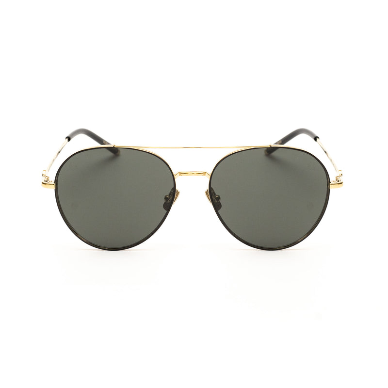 BELSTAFF MAGNUMDORADON