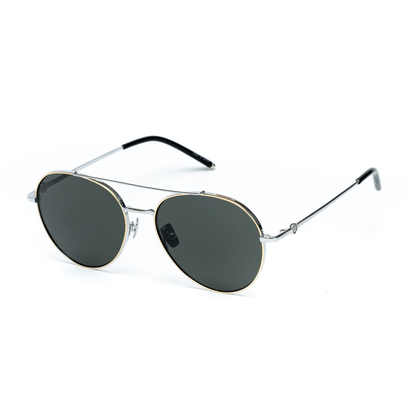 BELSTAFF MAGNUMGRISDOR