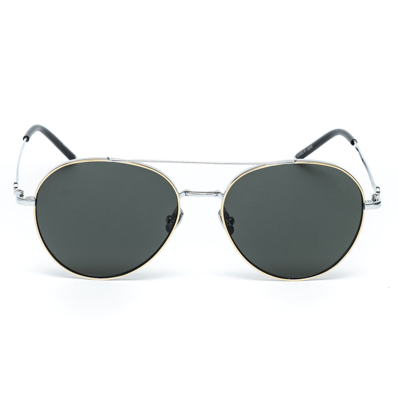 BELSTAFF MAGNUMGRISDOR